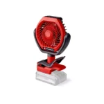 Einhell aku ventilator Power X-Change GC-CF 18/110 Li – Solo