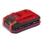 Einhell baterija Power X-Change+ 18 V 4.0 Ah SEALED