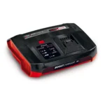 Einhell brzi punjač Power X-Boostcharger 8 A