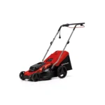 Einhell električna kosačica kosilica GC-EM 1600/37