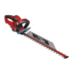 Einhell električne makaze škare za živicu GE-EH 7067