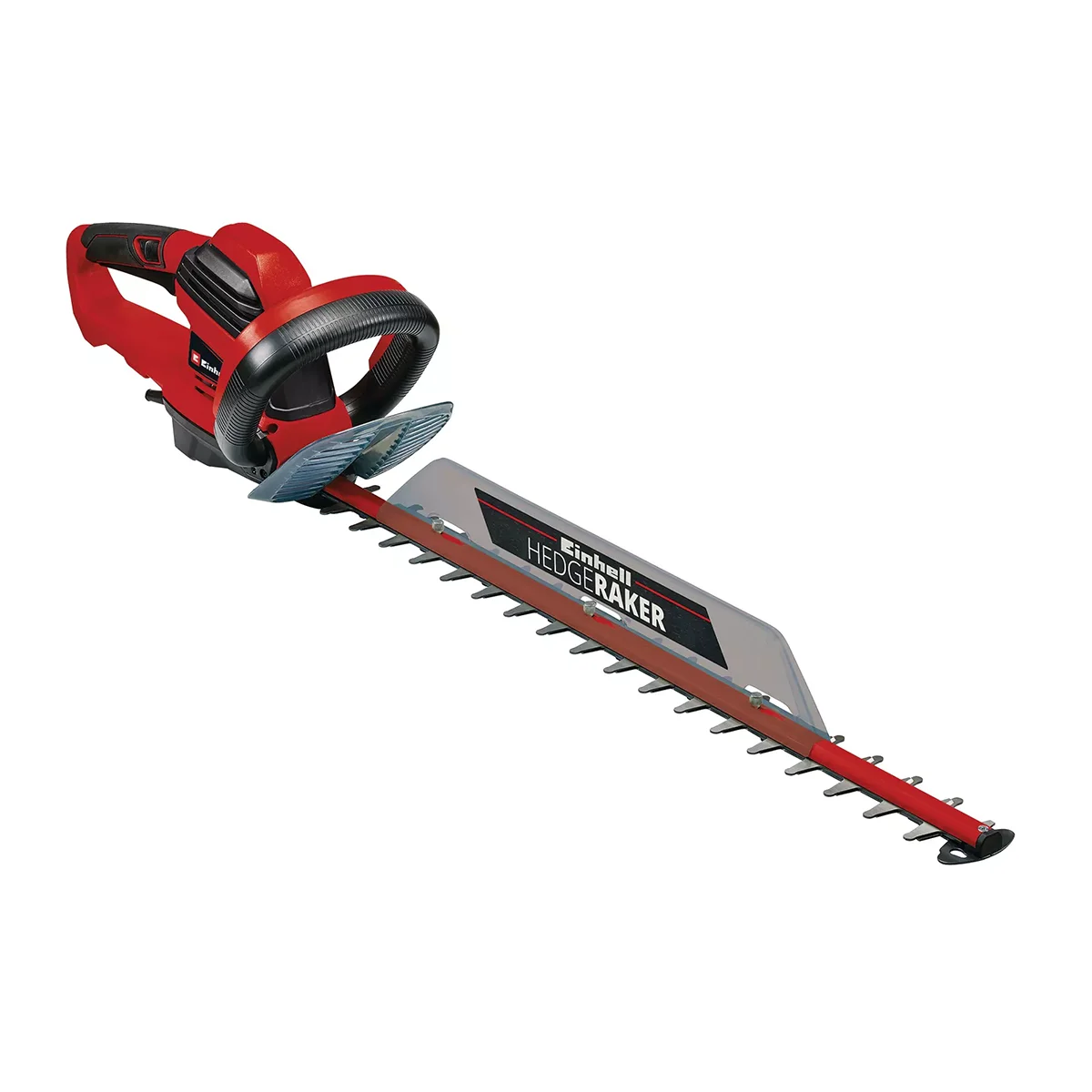 Einhell-elektricne-makaze-skare-za-zivicu-GE-EH-7067-2 Einhell električne makaze škare za živicu GE-EH 7067 - Slika 1