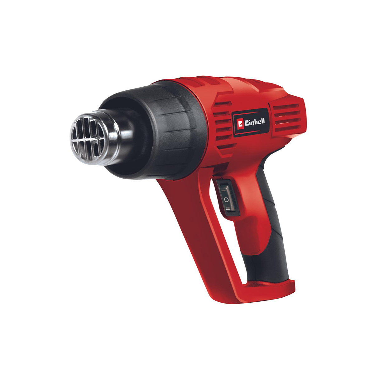 Einhell-fen-za-vruci-zrak-TH-HA Einhell fen za vrući zrak TH-HA 2000/1 - Slika 1