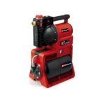 Einhell hidropak hidrofor GE-WW 1145 ECO