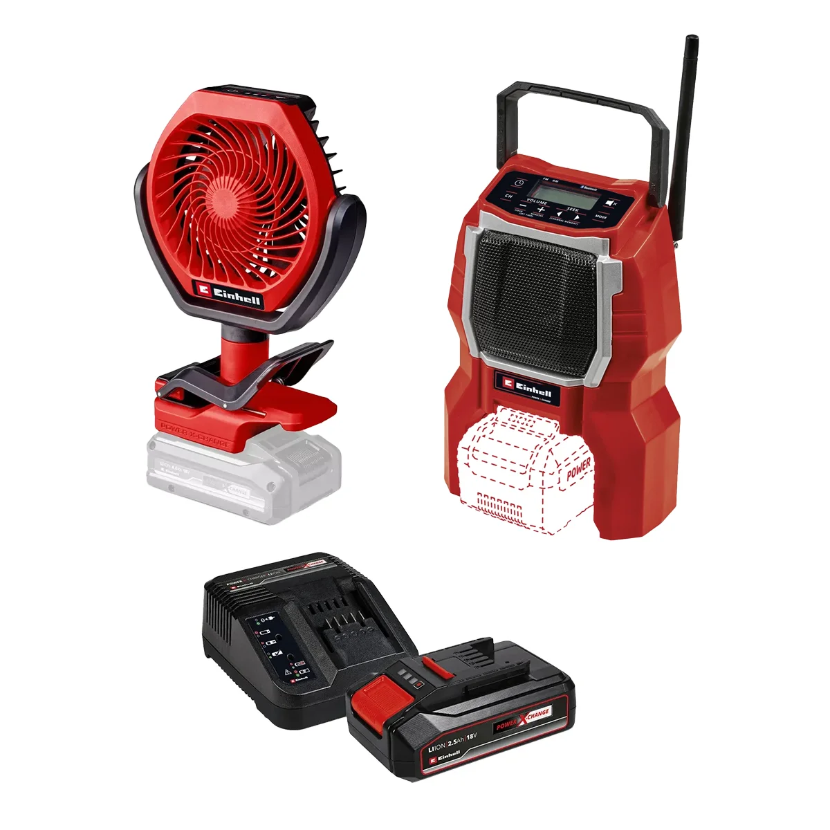 Einhell-ljetni-kamp-set-4-1 Einhell ljetni kamp set 4 - Slika 1