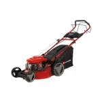 Einhell motorna kosačica kosilica GC-PM 51/3 S HW-E