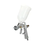 Einhell pistolj za farbanje šprica EFPF 2005 600ml 1.3mm