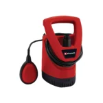 Einhell potopna pumpa za vodu GE-SP 3546  RB