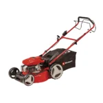Einhell samohodna motorna kosačica kosilica GC-PM 46 S  HW-E