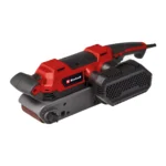 Einhell stona brusilica tračna TE-BS 850 E