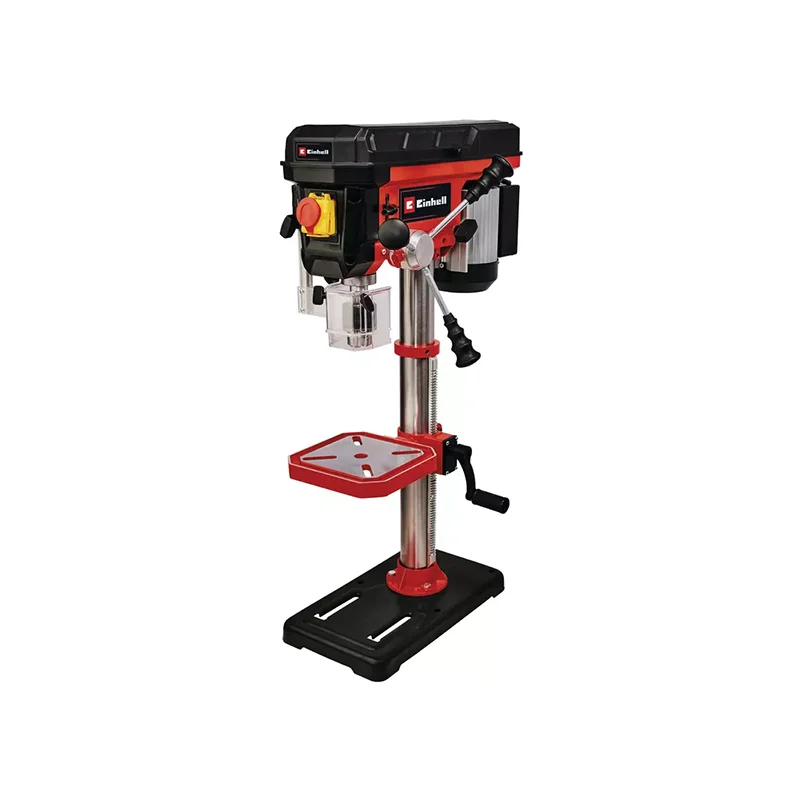 Einhell-stubna-busilica-TC-BD-630 Einhell stubna bušilica TC-BD 630/1 - Slika 1