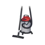 Einhell suvo-mokro usisivač TC-VC 1815 S