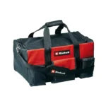Einhell torba za alat 56/29