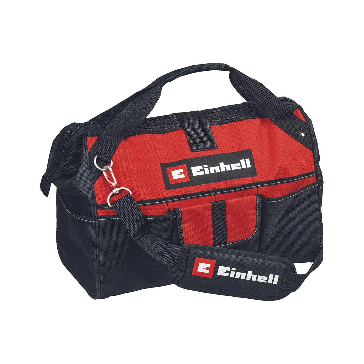 Einhell-torba-za-alat Einhell torba za alat 45/29 - Slika 1