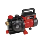 Einhell vrtna baštenska pumpa za vodu GC-GP 6040 ECO
