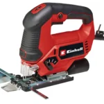 Einhell ubodna pila testera TC-JS 90