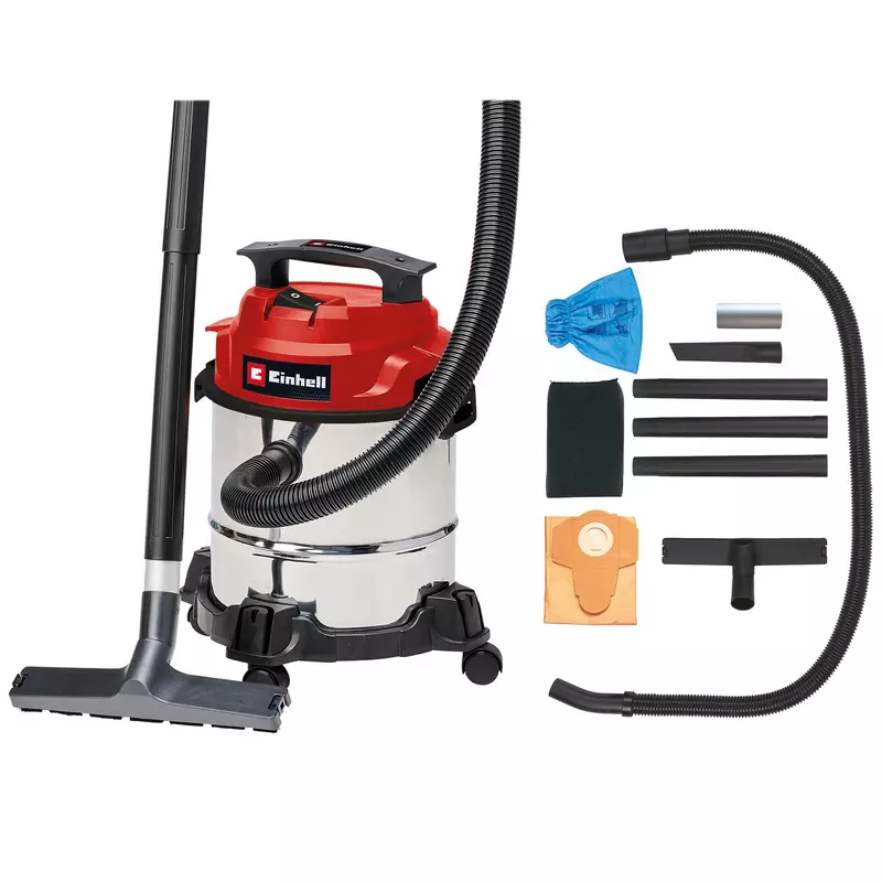 -FJPG-FWEBP-B800 Einhell suho-mokro usisivač TC-VC 1812 S - Slika 1