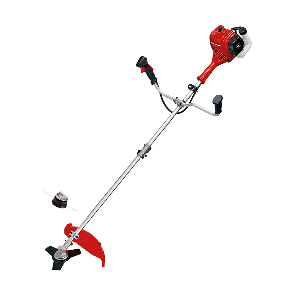 GC-BC-30-1-I-AS Einhell motorni trimer za travu GC-BC 30/1 I AS - Slika 1
