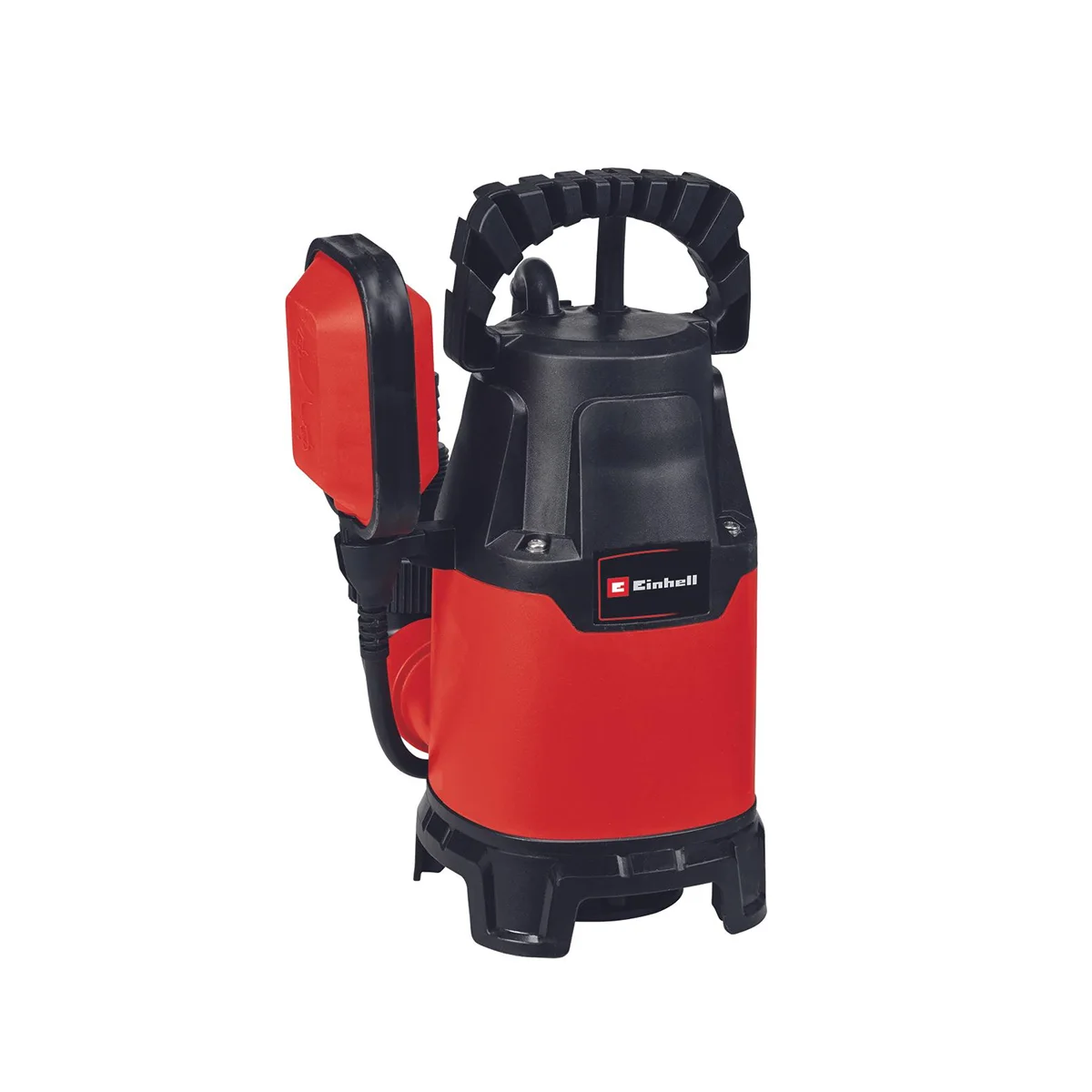 GC-DP-3325 Einhell potopna pumpa za prljavu vodu GC-DP 3325 - Slika 1