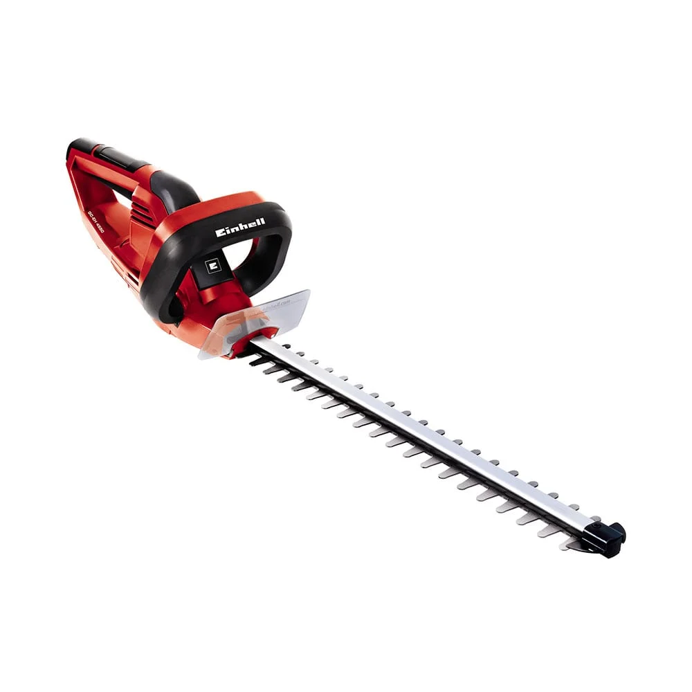 GC-EH-4550.jpg Einhell električne makaze škare za živicu GC-EH 4550 - Slika 1