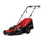 Einhell električna kosačica kosilica GC-EM 1800/43