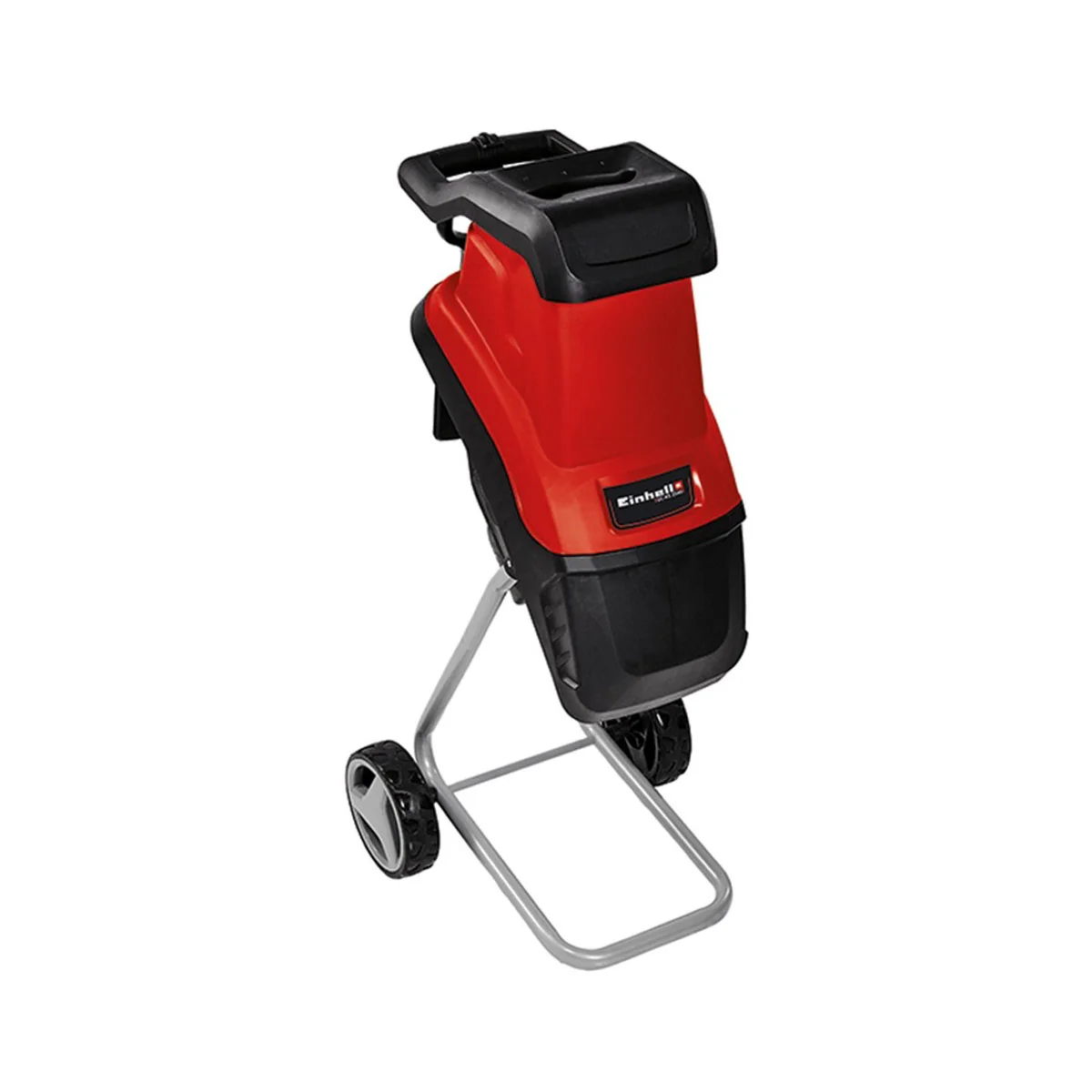 GC-KS-2540.jpg Einhell električna drobilica za grane GC-KS 2540 - Slika 1