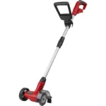 Einhell aku čistač fuga Power X-Change GE-CC 18 Li Solo