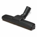 Karcher četka za parket  (VC serija)