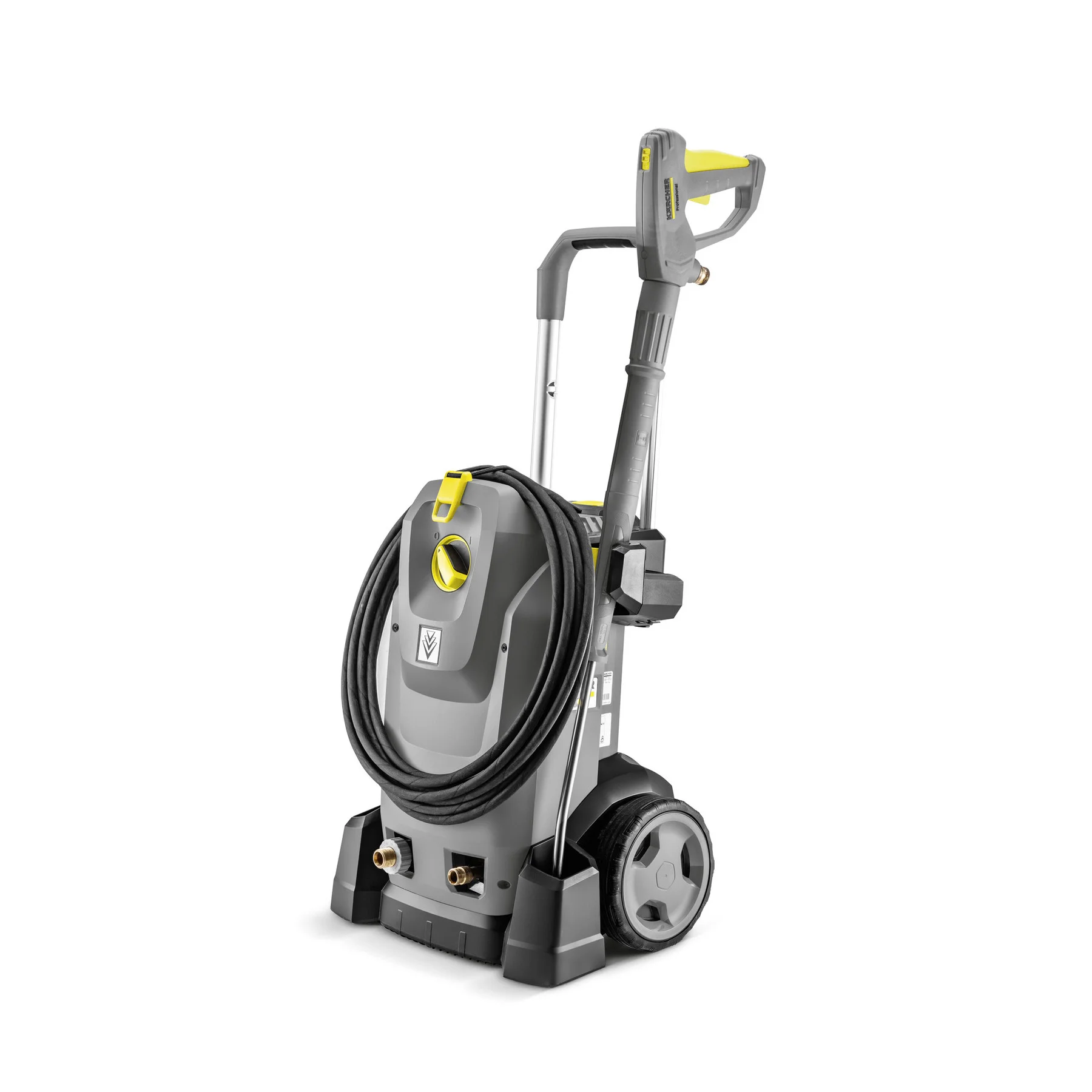 Karcher-HD-7-17-M-Plus.jpg Karcher aparat za pranje pritiskom HD 7/17 M Plus - Slika 1