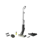 Karcher aku čistač tvrdih podova FC 4-4 Battery