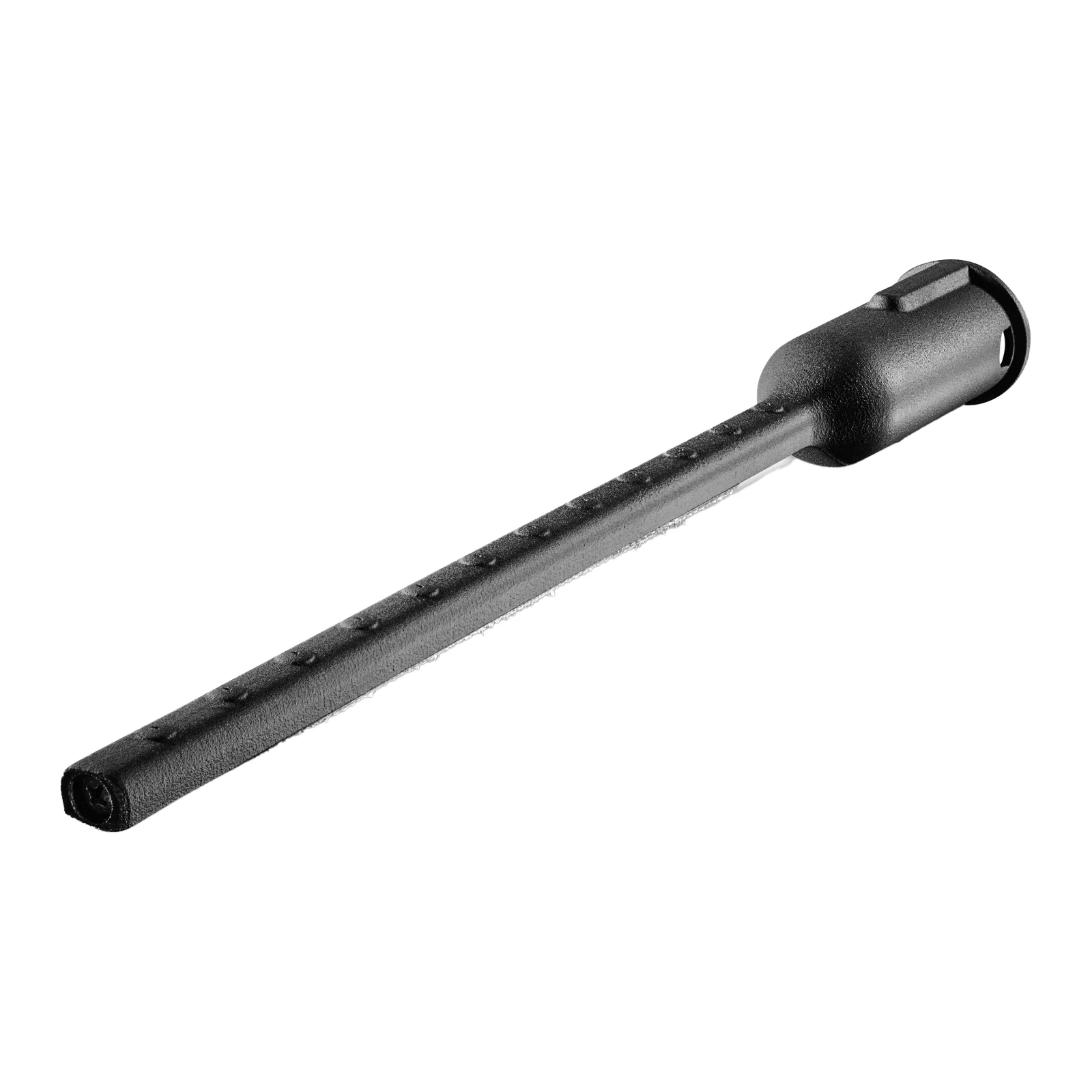 Karcher-mlaznica-za-tekstil-za-SC-parocistace-2 Karcher mlaznica za tekstil za SC paročistače - Slika 1