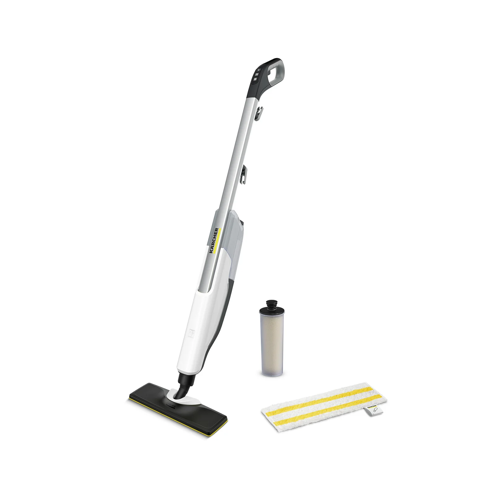 Karcher-parocistac-parni-cistac-SC-2-UPRIGHT-EasyFix-2 Karcher paročistač parni čistač SC 2 UPRIGHT EasyFix - Slika 1