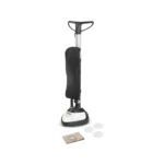 Karcher polirka za tvrde podove FP 303