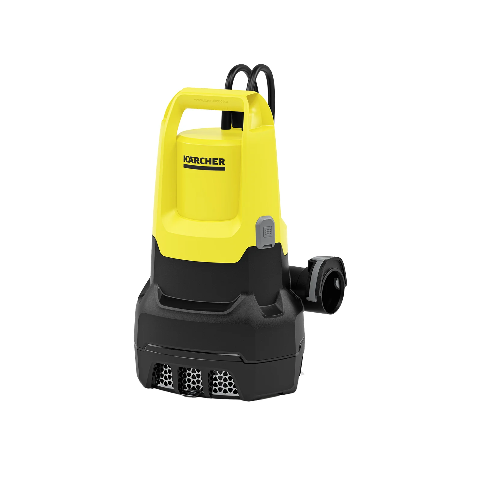Karcher-potopna-pumpa-za-vodu-SP-22.000-DIRT-2 Karcher potopna pumpa za vodu SP 22.000 DIRT - Slika 1