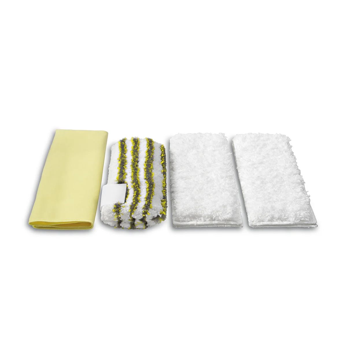 Karcher-set-krpa-za-SC-parocistace Karcher set krpa za SC paročistače - Slika 1