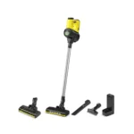 Karcher usisivač  VC 6 CORDLESS OURFAMILY Limited Edition