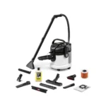Karcher usisivač za dubinsko čišćenje SE 4 Plus