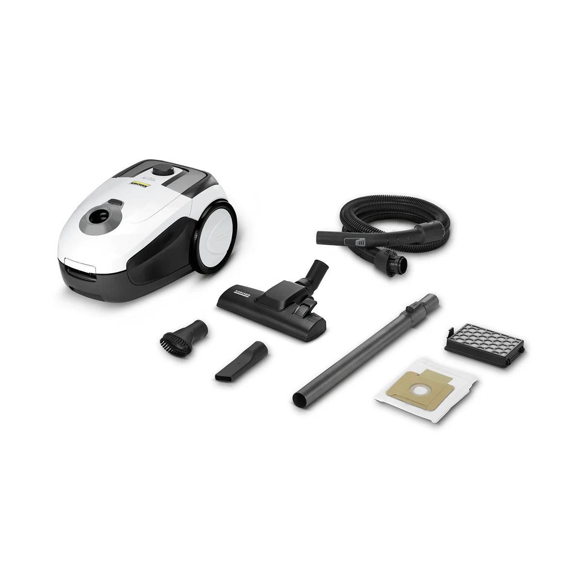 Karcher-usisivac-za-suvo-usisavanje-VC-2-1 Karcher usisivač za suvo usisavanje VC 2 - Slika 1