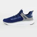 Tenisica NIMBA, plava Lacuna - Slika 3