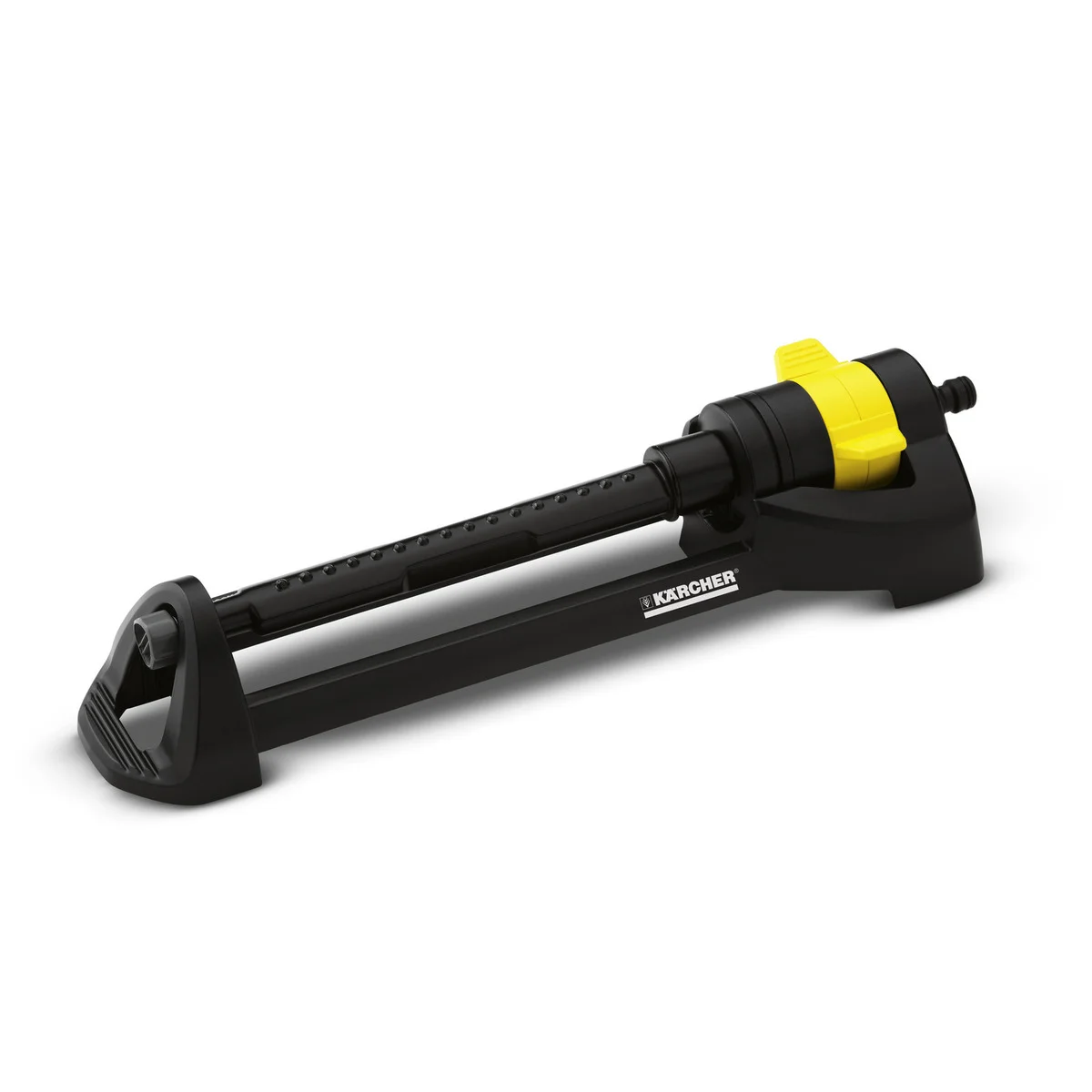 OS-3.220.jpg Karcher pravougaona prskalica za zalivanje OS 3.220 - Slika 1