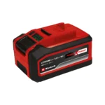 Einhell baterija Power X-Change PLUS 18 V 4-6 Ah Multi-Ah