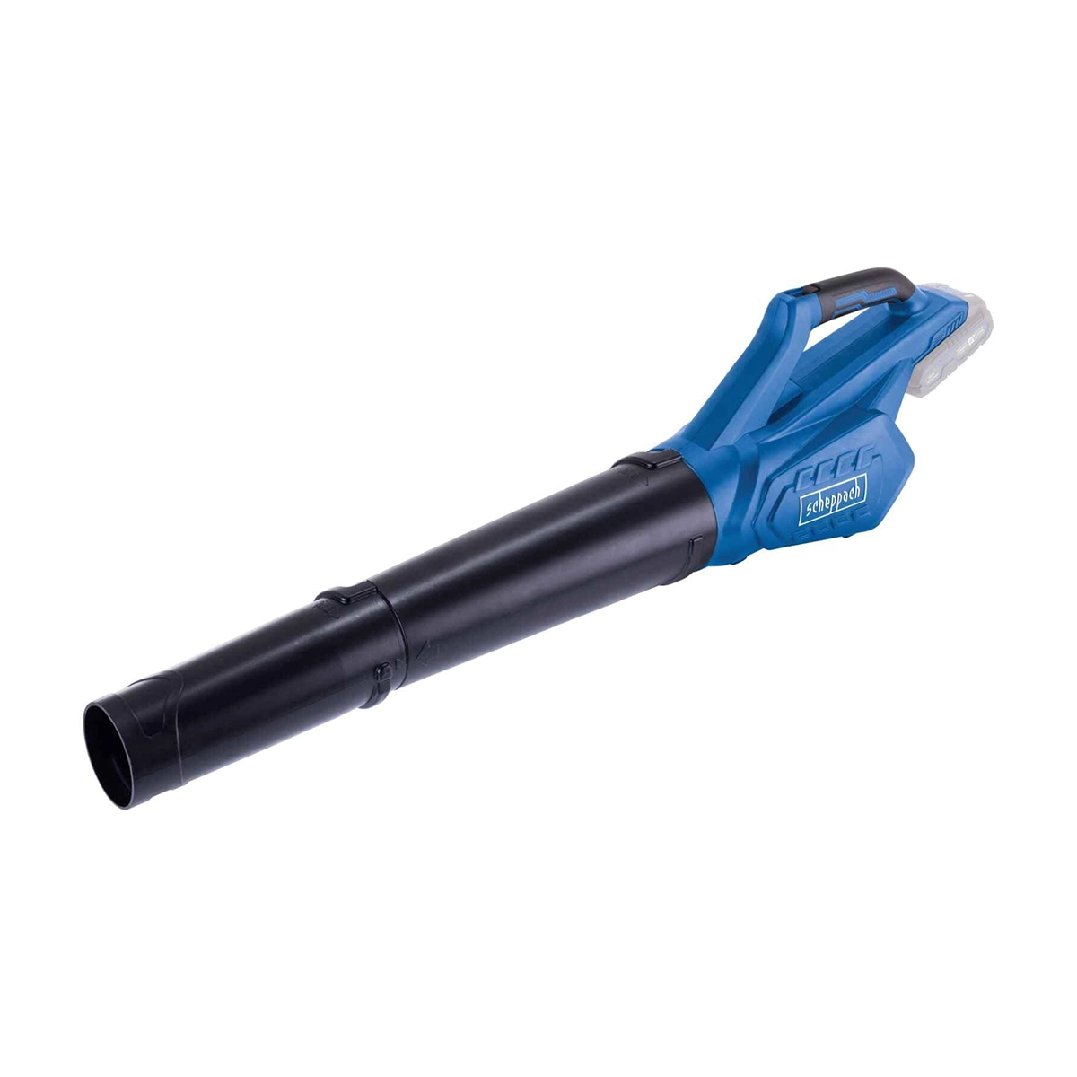Scheppach-aku-duvac-usisivac-lisca-IXES-C-BL700-X-Solo-3 Scheppach aku duvač lišća IXES C-BL700-X – Solo - Slika 1