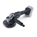 Scheppach aku ugaona kutna brusilica Brushless IXES BC-WS125BE-X  – Solo