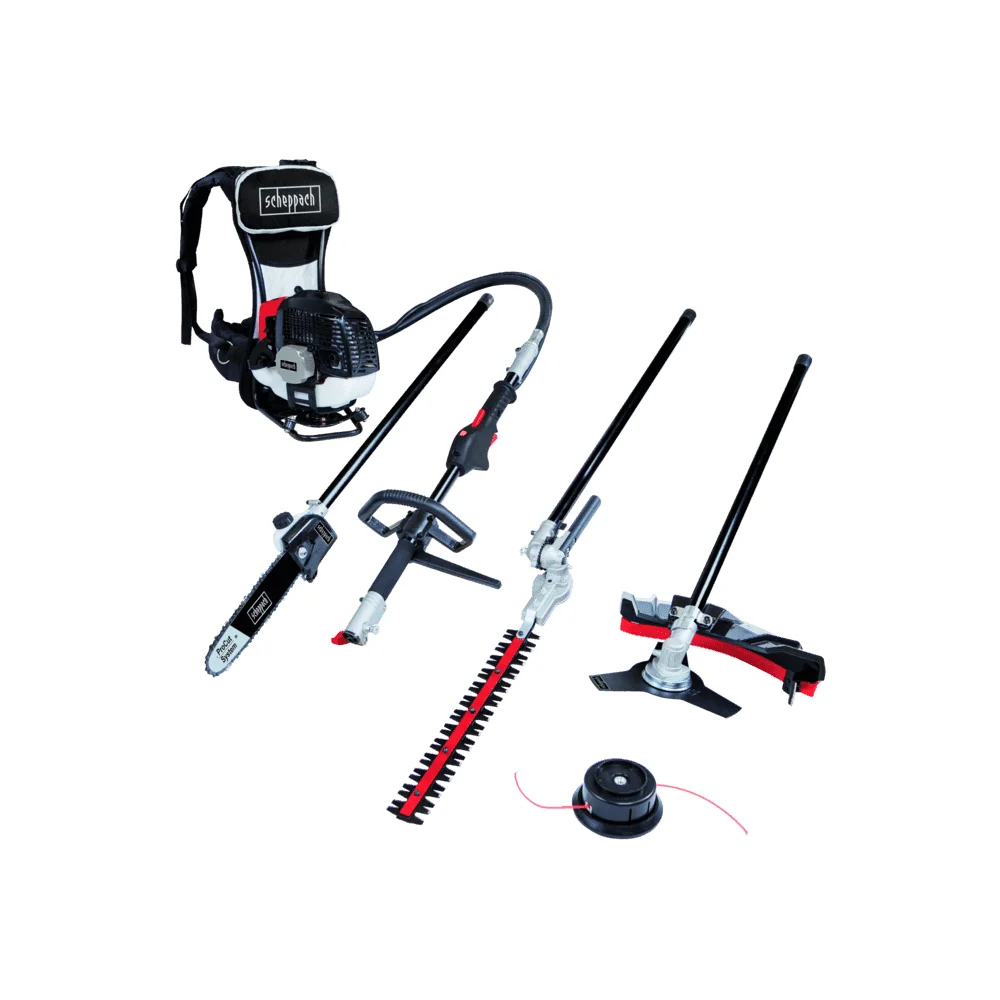 Scheppach-motorni-multifunkcionalni-trimer-MFH5300-4BP-1 Scheppach motorni multifunkcionalni trimer MFH5300-4BP 1.8 KS - Slika 1
