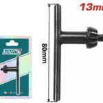 KLJUČ 13MM ZA ZATEZNU GLAVU
