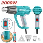 FEM 2000W