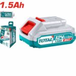 BATERIJA 12V 1.5AH