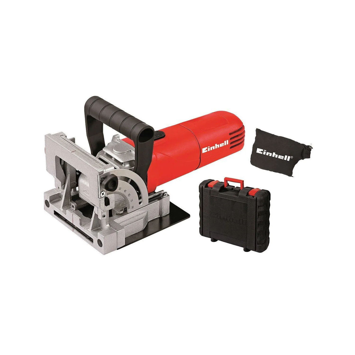 TC-BJ-900.jpg Einhell glodalica za utore keksarica TC-BJ 900 - Slika 1