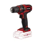 Einhell aku bušilica odvijač Power X-Change TC-CD 18/35 Li Solo