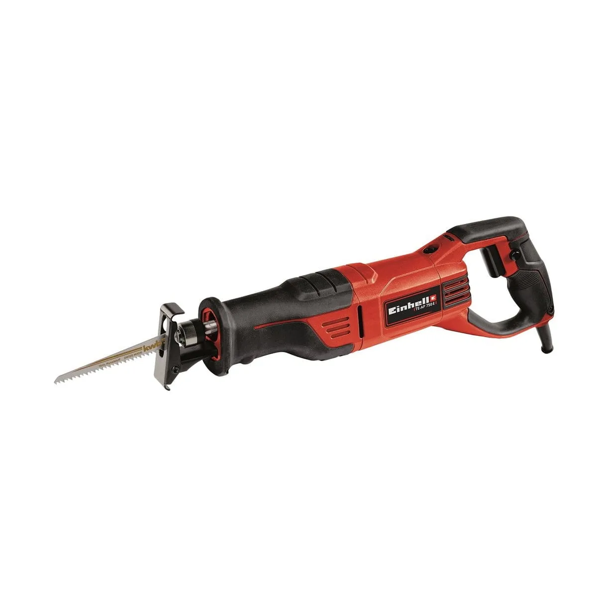 TE-AP-750-E.jpg Einhell recipročna pila lisičji rep TE-AP 750 E - Slika 1